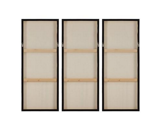 Home Decor Wall Art by Renwil