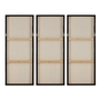 Home Decor Wall Art by Renwil