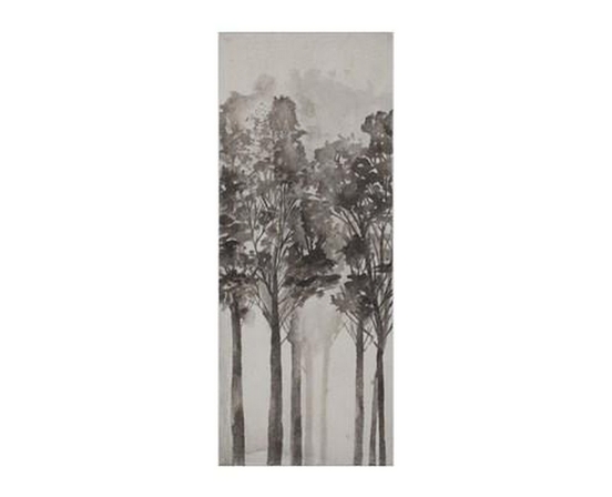 Home Decor Wall Art by Renwil