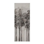 Home Decor Wall Art by Renwil