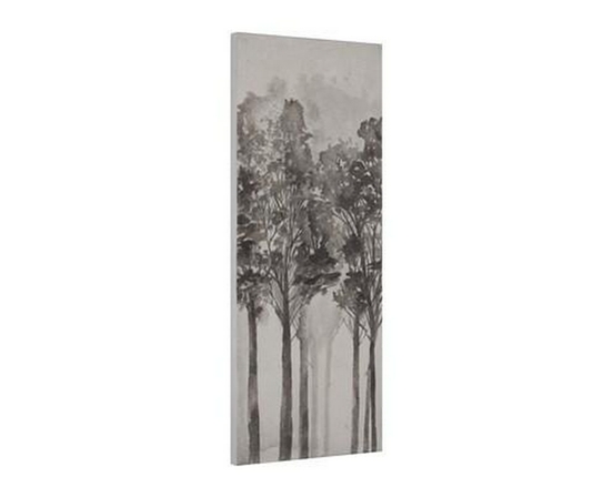 Home Decor Wall Art by Renwil