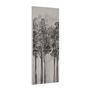 Home Decor Wall Art by Renwil