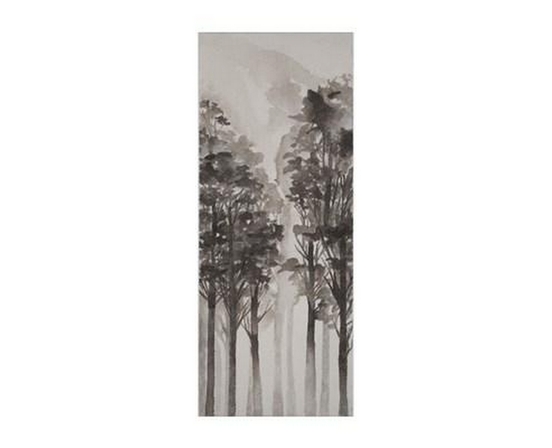 Home Decor Wall Art by Renwil