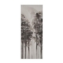 Home Decor Wall Art by Renwil