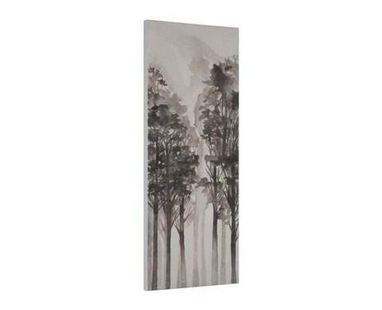 Home Decor Wall Art by Renwil