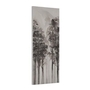 Home Decor Wall Art by Renwil
