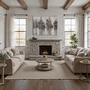 Home Decor Wall Art by Renwil