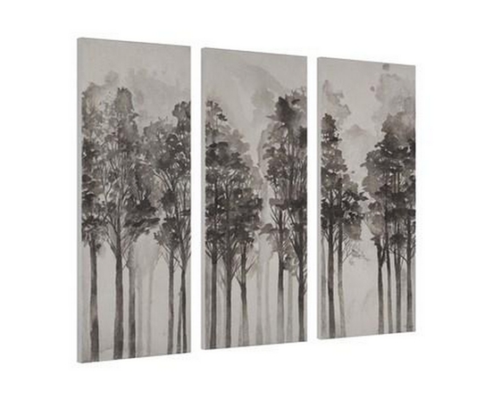 Home Decor Wall Art by Renwil