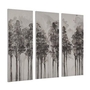Home Decor Wall Art by Renwil