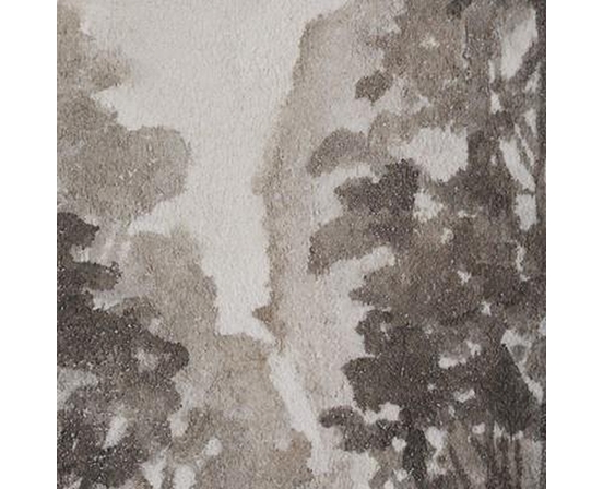 Home Decor Wall Art by Renwil
