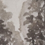 Home Decor Wall Art by Renwil