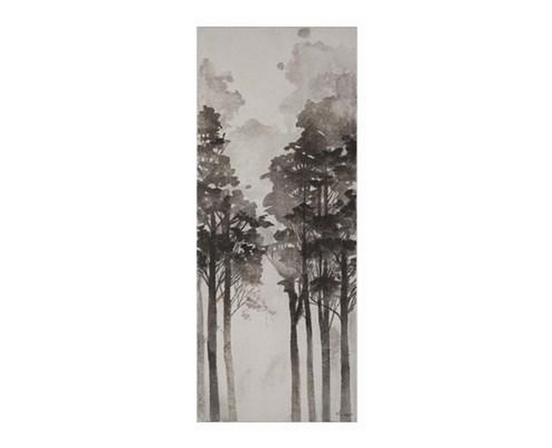Home Decor Wall Art by Renwil