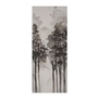 Home Decor Wall Art by Renwil