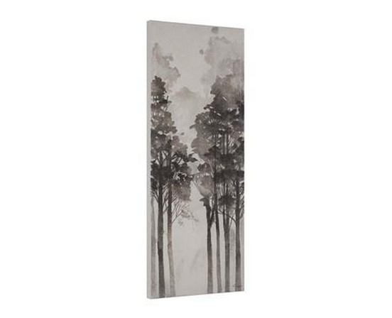 Home Decor Wall Art by Renwil