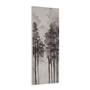 Home Decor Wall Art by Renwil