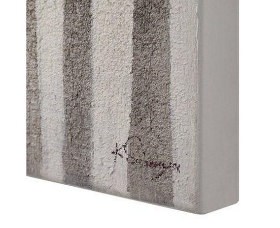 Home Decor Wall Art by Renwil