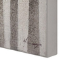 Home Decor Wall Art by Renwil