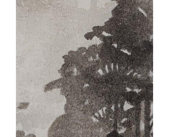 Home Decor Wall Art by Renwil