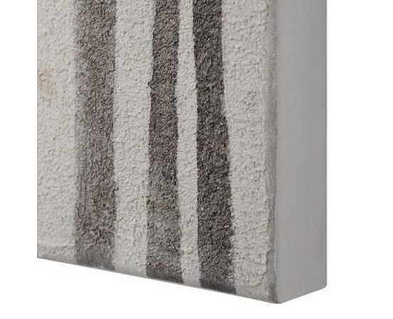 Home Decor Wall Art by Renwil