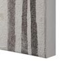 Home Decor Wall Art by Renwil