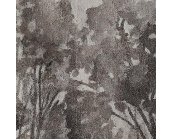 Home Decor Wall Art by Renwil