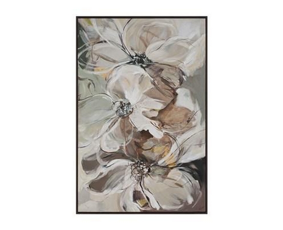 Home Decor Wall Art by Renwil