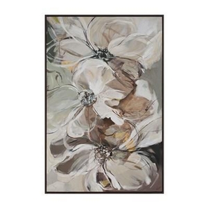Home Decor Wall Art by Renwil