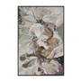 Home Decor Wall Art by Renwil