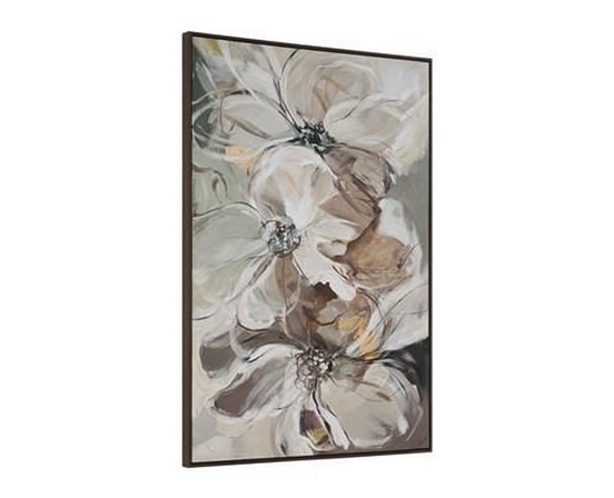 Home Decor Wall Art by Renwil