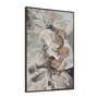 Home Decor Wall Art by Renwil