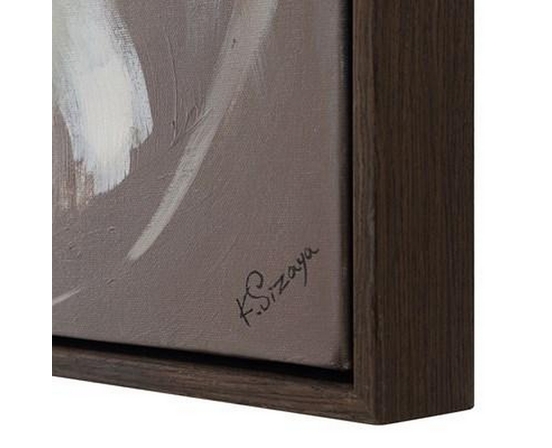 Home Decor Wall Art by Renwil