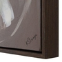 Home Decor Wall Art by Renwil