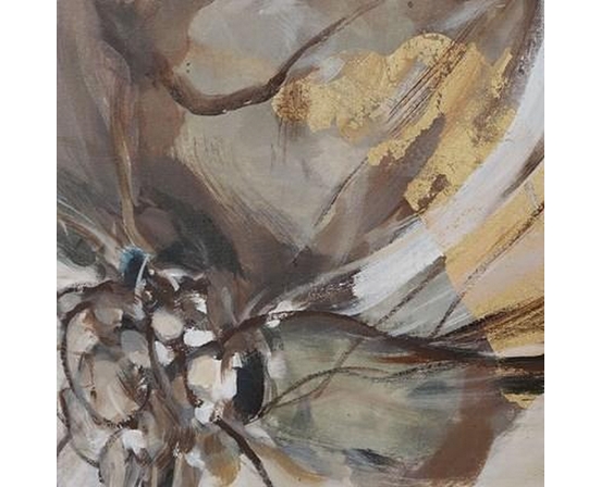 Home Decor Wall Art by Renwil