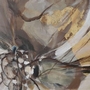 Home Decor Wall Art by Renwil