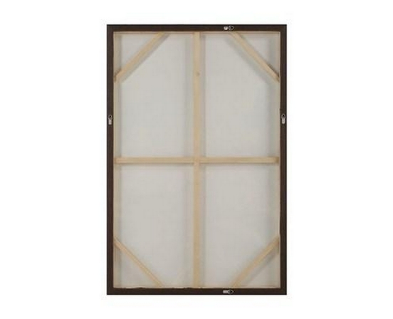 Home Decor Wall Art by Renwil