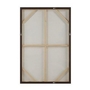 Home Decor Wall Art by Renwil