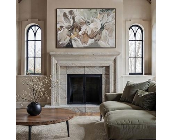 Home Decor Wall Art by Renwil