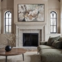 Home Decor Wall Art by Renwil