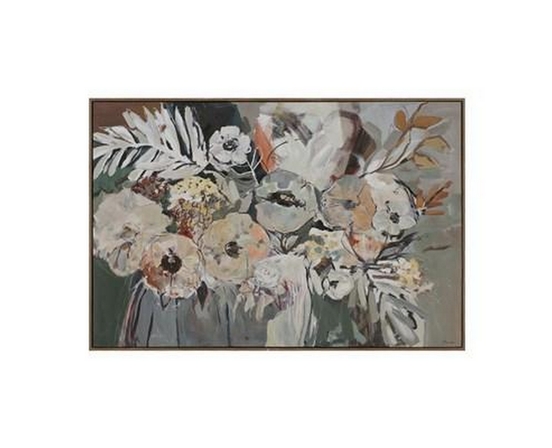 Home Decor Wall Art by Renwil