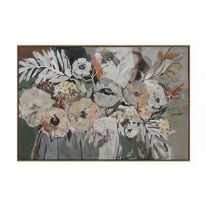 Home Decor Wall Art by Renwil