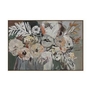 Home Decor Wall Art by Renwil