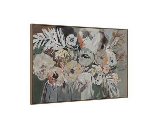 Home Decor Wall Art by Renwil