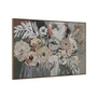 Home Decor Wall Art by Renwil