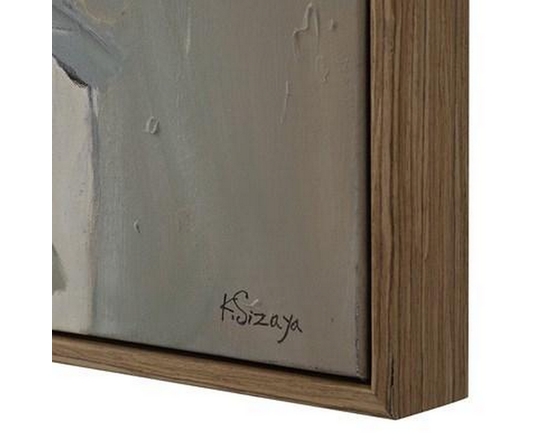 Home Decor Wall Art by Renwil