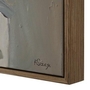 Home Decor Wall Art by Renwil
