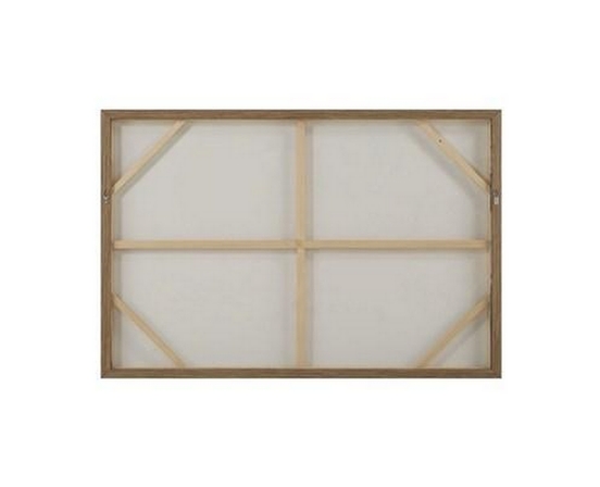 Home Decor Wall Art by Renwil