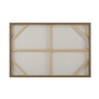 Home Decor Wall Art by Renwil