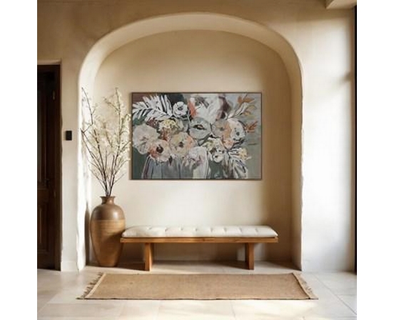 Home Decor Wall Art by Renwil