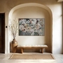 Home Decor Wall Art by Renwil