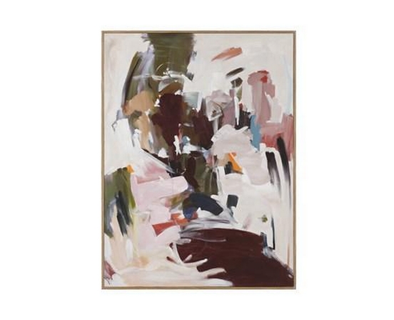 Home Decor Wall Art by Renwil